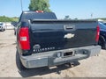 2011 Chevrolet Silverado 1500 — photo 16 of 16 | VIN 1GCNKPEX9BZ284161