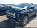 2011 Chevrolet Silverado 1500 — photo 6 of 16 | VIN 1GCNKPEX9BZ284161