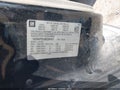2011 Chevrolet Silverado 1500 — photo 9 of 16 | VIN 1GCNKPEX9BZ284161