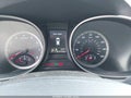 Photo 7 of 16 — 2016 Hyundai Santa Fe