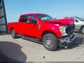 2020 Ford F-250 — photo 14 of 19 | VIN 1FT7W2BNXLEE06456