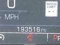 Photo 15 of 17 — 2018 GMC Sierra 1500