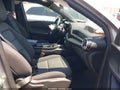 2025 Chevrolet Equinox — photo 5 of 16 | VIN 3GNAXHEG5SL205251