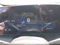 2025 Chevrolet Equinox — photo 7 of 16 | VIN 3GNAXHEG5SL205251
