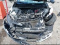 2023 Nissan Altima — photo 10 of 17 | VIN 1N4BL4CV2PN391315