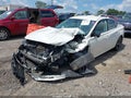 2023 Nissan Altima — photo 2 of 17 | VIN 1N4BL4CV2PN391315