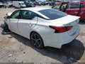 2023 Nissan Altima — photo 3 of 17 | VIN 1N4BL4CV2PN391315