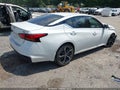 2023 Nissan Altima — photo 4 of 17 | VIN 1N4BL4CV2PN391315