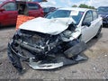 2023 Nissan Altima — photo 6 of 17 | VIN 1N4BL4CV2PN391315