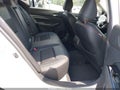 2023 Nissan Altima — photo 8 of 17 | VIN 1N4BL4CV2PN391315