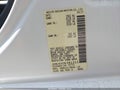 2023 Nissan Altima — photo 9 of 17 | VIN 1N4BL4CV2PN391315