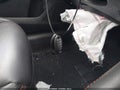 2023 Nissan Altima — photo 11 of 17 | VIN 1N4BL4CV2PN391315