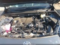 Photo 10 of 17 — 2026 Toyota RAV4