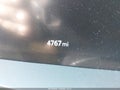 Photo 15 of 17 — 2026 Toyota RAV4