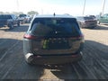 Photo 16 of 17 — 2026 Toyota RAV4