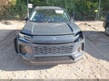 Photo 17 of 17 — 2026 Toyota RAV4