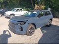 Photo 2 of 17 — 2026 Toyota RAV4