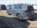 Photo 3 of 17 — 2026 Toyota RAV4