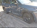 Photo 6 of 17 — 2026 Toyota RAV4
