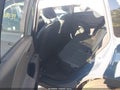 Photo 8 of 17 — 2026 Toyota RAV4