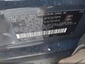 Photo 9 of 17 — 2026 Toyota RAV4