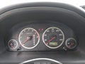 Photo 7 of 11 — 2005 Honda CR-V