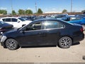 2017 Volkswagen Jetta — photo 14 of 17 | VIN 3VWDB7AJXHM247799