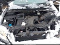 2015 Acura RDX — photo 10 of 16 | VIN 5J8TB4H58FL029673