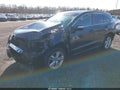 2015 Acura RDX — photo 2 of 16 | VIN 5J8TB4H58FL029673