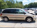 2006 Dodge Caravan — photo 13 of 16 | VIN 1D4GP45R76B756143