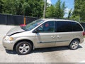 2006 Dodge Caravan — photo 14 of 16 | VIN 1D4GP45R76B756143