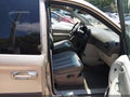 2006 Dodge Caravan — photo 5 of 16 | VIN 1D4GP45R76B756143