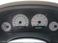 2006 Dodge Caravan — photo 7 of 16 | VIN 1D4GP45R76B756143