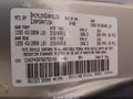 2006 Dodge Caravan — photo 9 of 16 | VIN 1D4GP45R76B756143