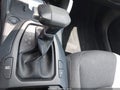 2025 Kia K4 — photo 18 of 19 | VIN 3KPFU4DE8SE221724