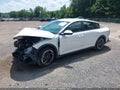 2025 Kia K4 — photo 2 of 19 | VIN 3KPFU4DE8SE221724