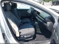 2025 Kia K4 — photo 5 of 19 | VIN 3KPFU4DE8SE221724