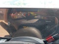 2025 Kia K4 — photo 7 of 19 | VIN 3KPFU4DE8SE221724