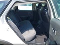 2025 Kia K4 — photo 8 of 19 | VIN 3KPFU4DE8SE221724