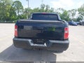 2011 Honda Ridgeline — photo 17 of 17 | VIN 5FPYK1F55BB010833