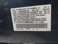 2011 Honda Ridgeline — photo 9 of 17 | VIN 5FPYK1F55BB010833