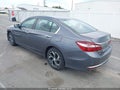 2017 Honda Accord — photo 3 of 15 | VIN 1HGCR2F37HA222915