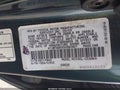 2003 Toyota Camry — photo 9 of 17 | VIN 4T1BF32K93U560907