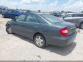 2003 Toyota Camry — photo 3 of 17 | VIN 4T1BF32K93U560907