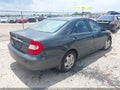 2003 Toyota Camry — photo 4 of 17 | VIN 4T1BF32K93U560907