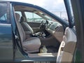 2003 Toyota Camry — photo 5 of 17 | VIN 4T1BF32K93U560907
