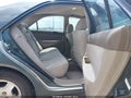 2003 Toyota Camry — photo 8 of 17 | VIN 4T1BF32K93U560907