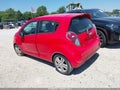 2013 Chevrolet Spark — photo 3 of 11 | VIN KL8CD6S99DC502700
