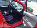 2013 Chevrolet Spark — photo 5 of 11 | VIN KL8CD6S99DC502700