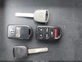 Photo 11 of 16 — 2010 Honda Odyssey